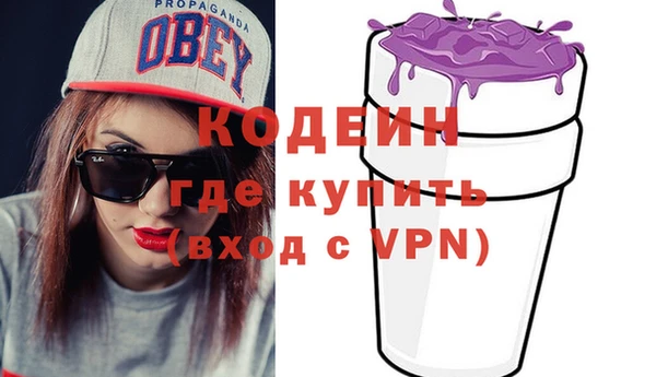 соль ск Новодвинск