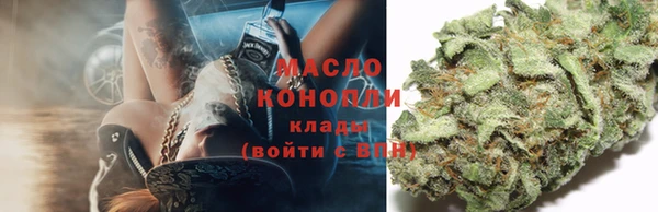 меф Няндома