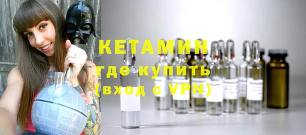 соль ск Новодвинск