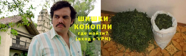 первитин Нея