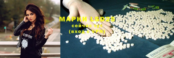 MDMA Premium VHQ Новозыбков