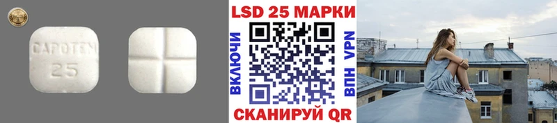 Лсд 25 экстази кислота где можно купить Кедровый